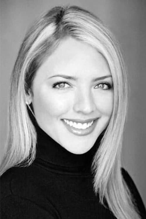 Kim Maree Penn profile photo