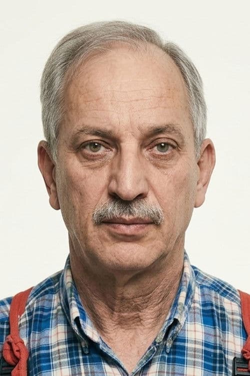 Necdet Tok profile photo