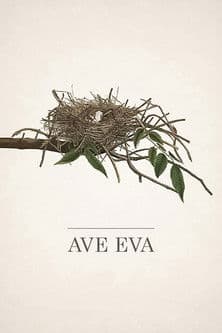 Ave Eva poster