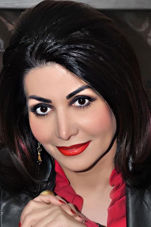 Hind Kamil profile photo