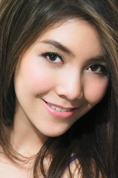 Virithipa Pakdeeprasong profile photo