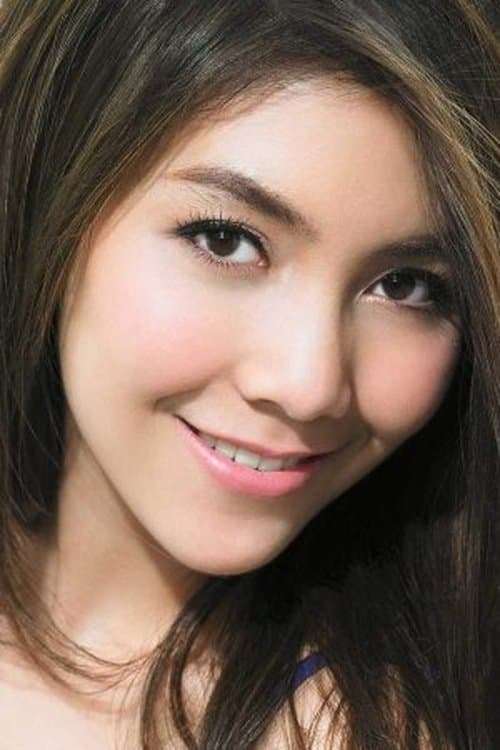 Virithipa Pakdeeprasong profile photo