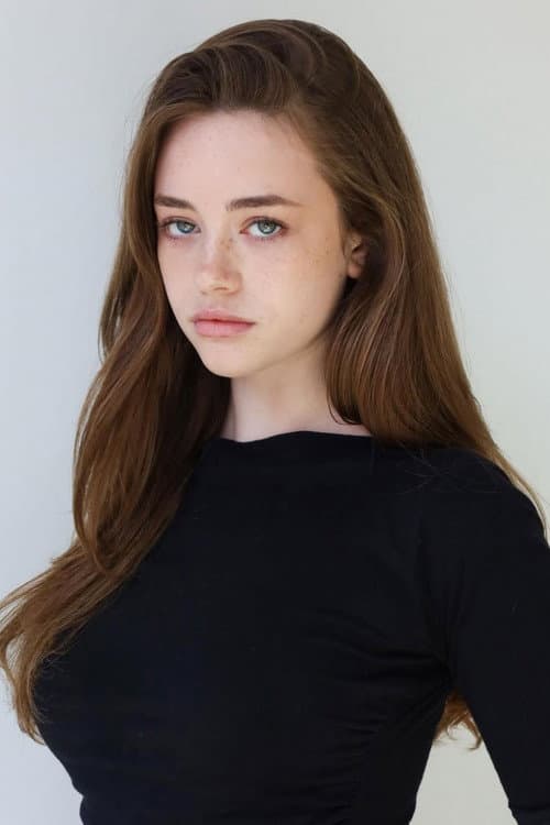 Aria Lyric Leabu profile photo