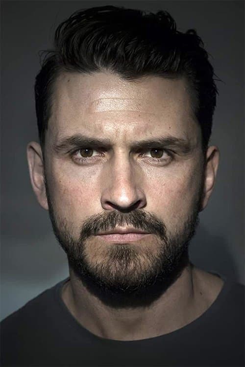 Dritan Kastrati profile photo