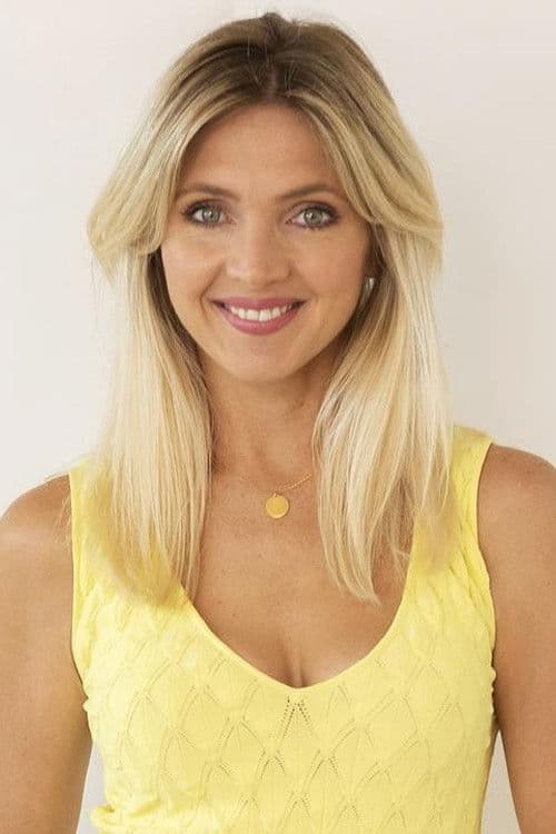 Nikki Osborne profile photo