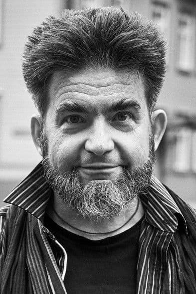 Jaak Johanson profile photo