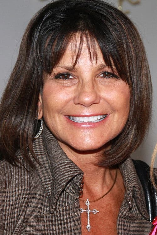 Lynne Spears profile photo