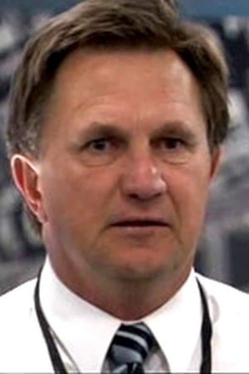 Frankie J. Holden profile photo