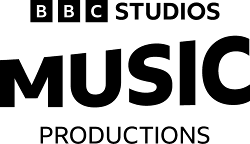 BBC Studios Music Productions
