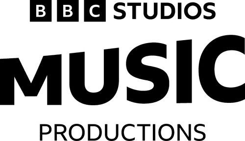 BBC Studios Music Productions