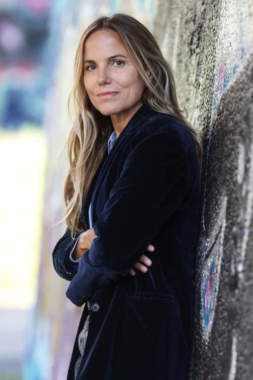 Ludovica Rampoldi profile photo