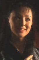 Dung Yi profile photo