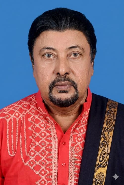 Amir Shirazi profile photo