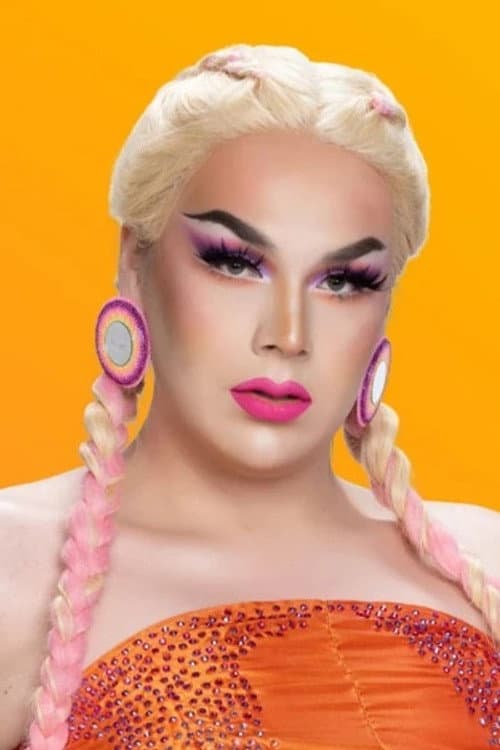 Chelazon Leroux profile photo