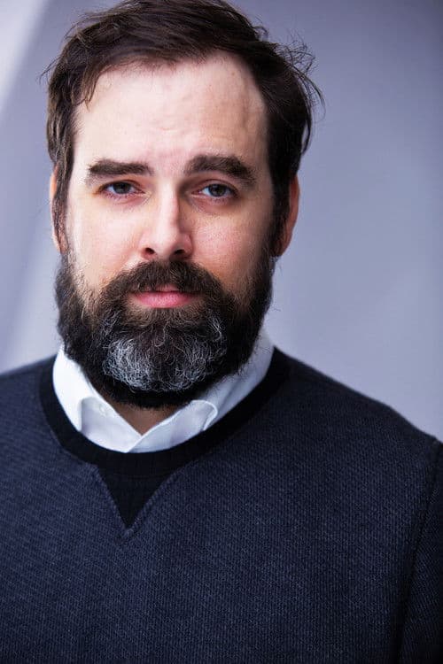 Josef Bette profile photo