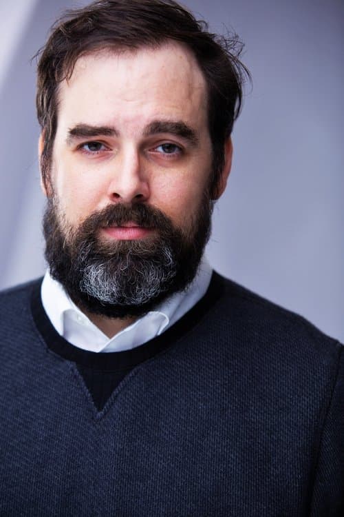 Josef Bette profile photo