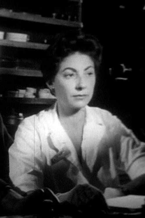 Ulla Ryghe profile photo