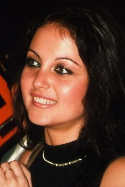 Stephany Teglia profile photo