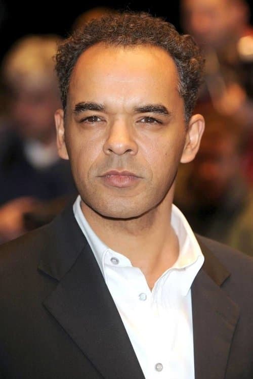 Peter de Jersey profile photo