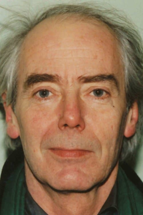 Joachim Bliese profile photo