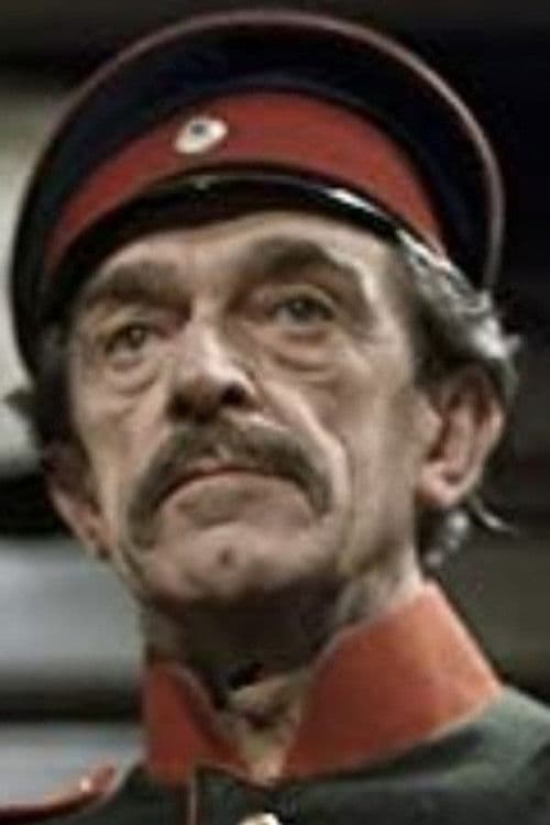 Georg Blädel profile photo