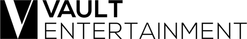 Vault Entertainment