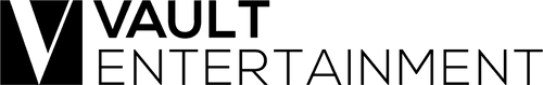 Vault Entertainment
