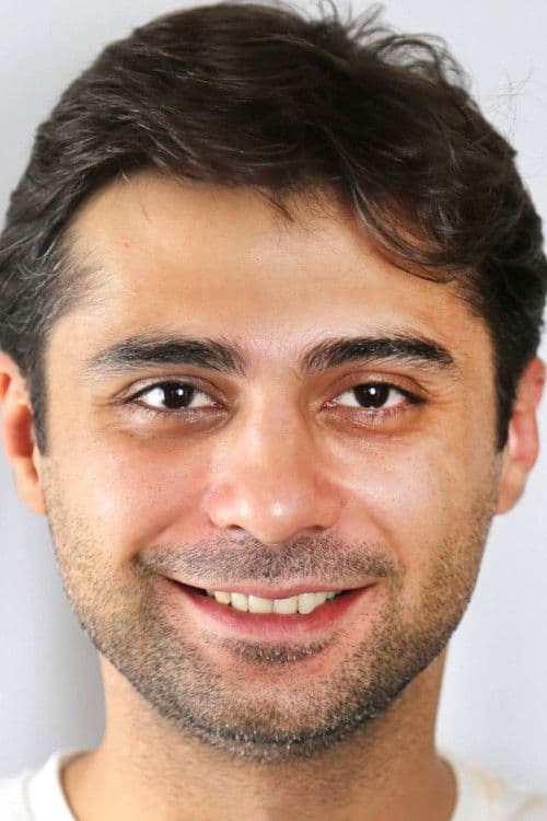 Tural Asadov profile photo