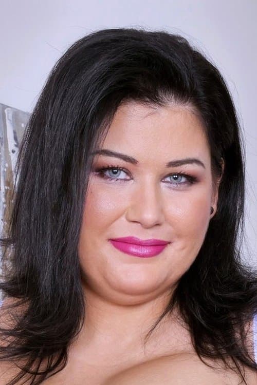 Laura Boomlock profile photo