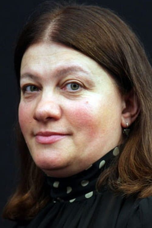 Nino Koberidze profile photo