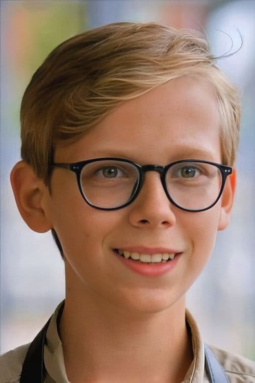 Marinus Refnov profile photo