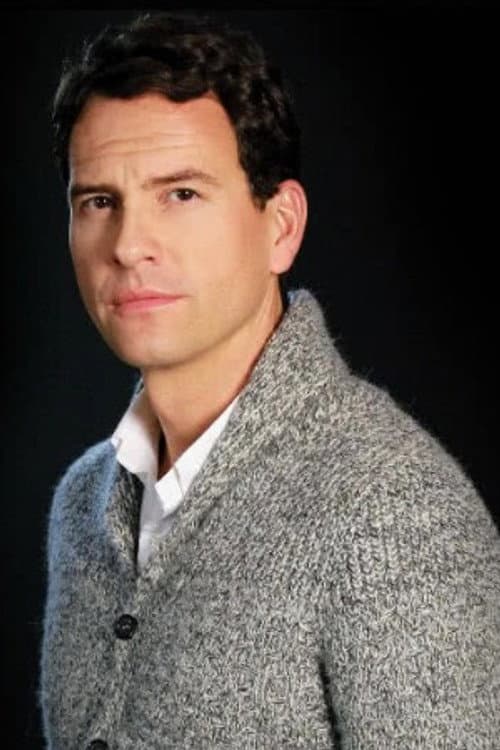 Miguel de Miguel profile photo