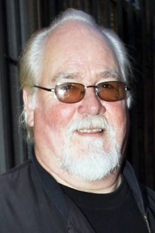 Kalle Øby profile photo