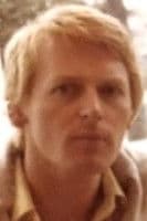 Michael Hardwick profile photo