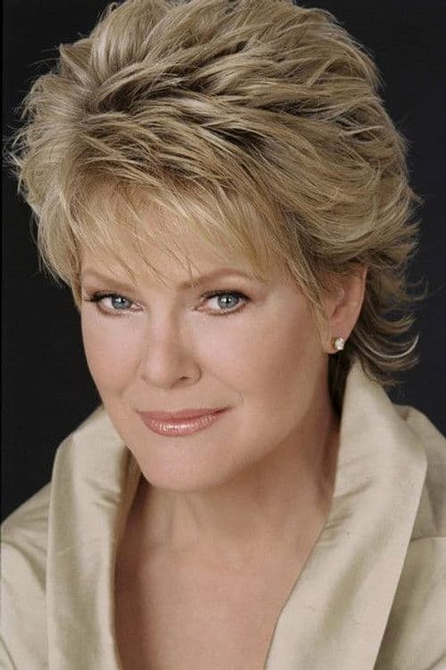 Gloria Loring profile photo