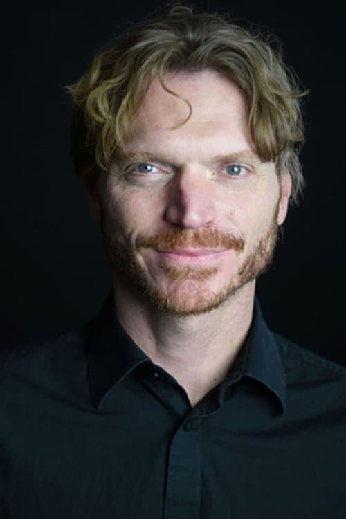 Danny James profile photo