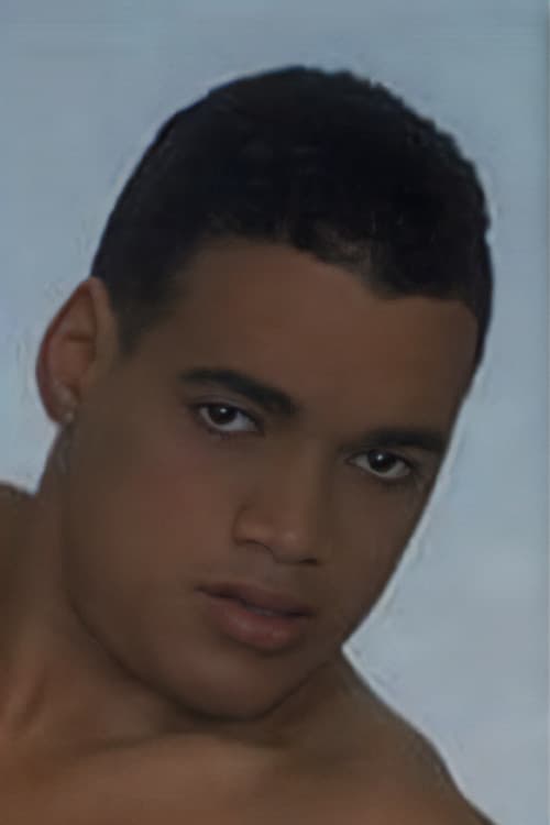 Franco Batista profile photo