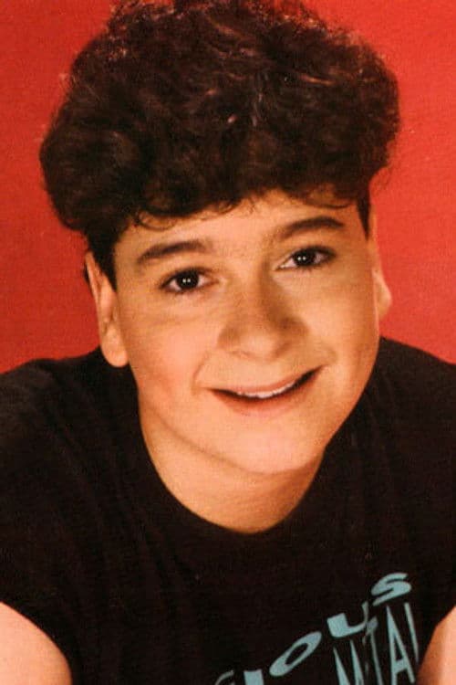 Chance Quinn profile photo