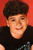 Chance Quinn profile photo