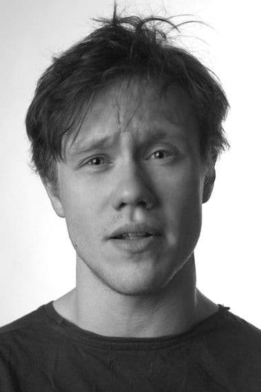 Sergey Gabrielyan profile photo