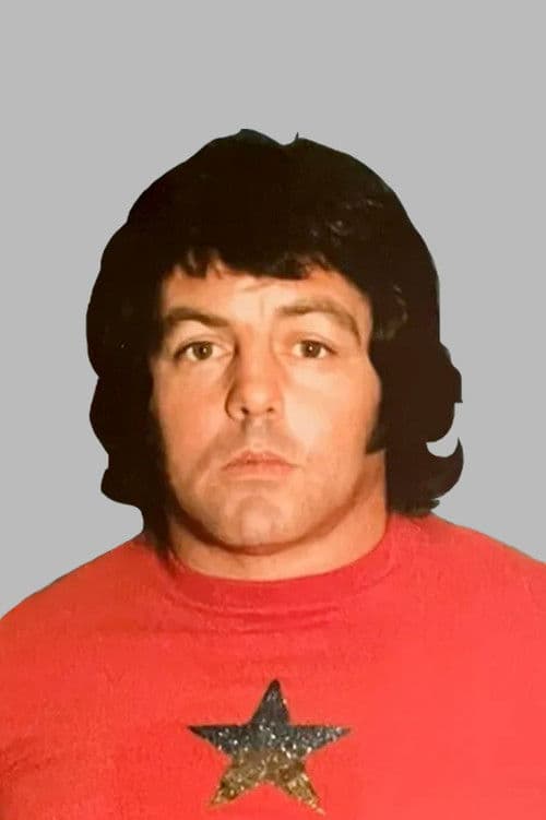 William Cruickshanks profile photo