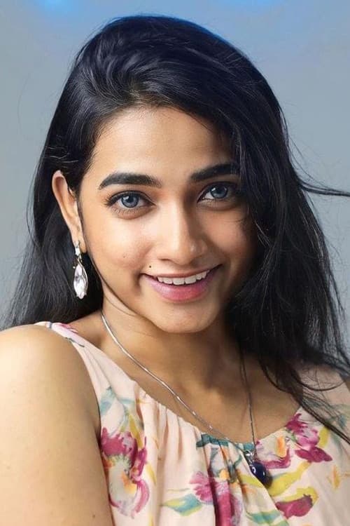 Thamilselvi profile photo