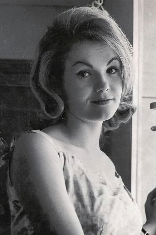 Li Morante profile photo