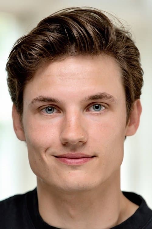 Tue Lunding profile photo