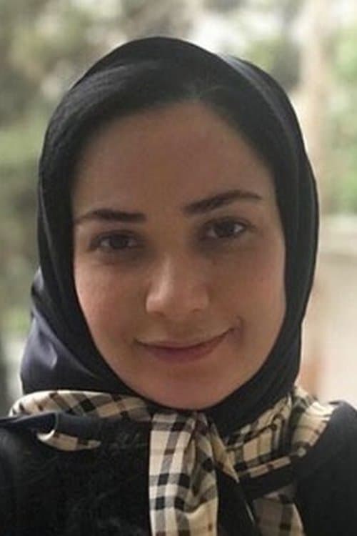 Nasrin Nosrati profile photo