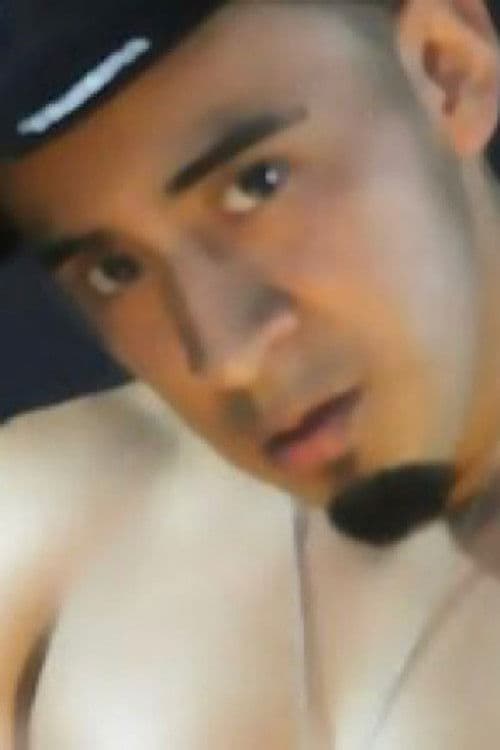 Nandito profile photo