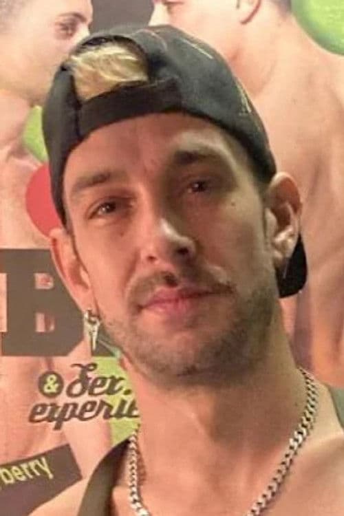 Bony Babyron profile photo