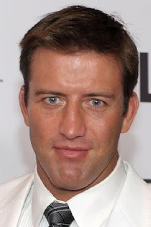 Stephan Bonnar profile photo