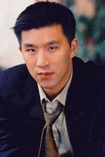 Richard Lee profile photo
