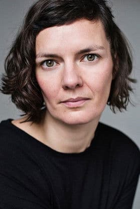 Laura Cairns profile photo
